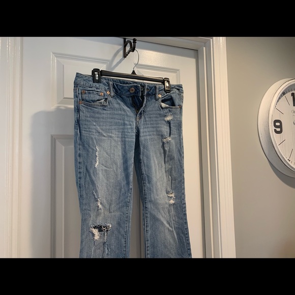 American eagle jeans - Picture 1 of 5